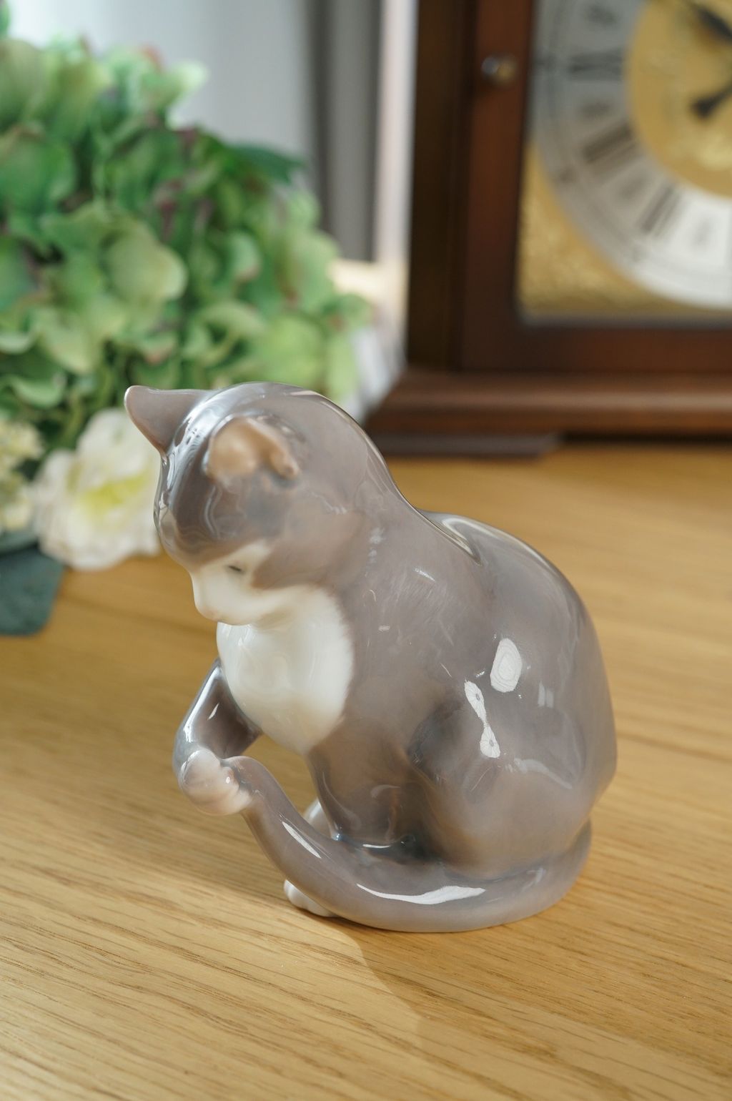 584340983_2275757736259260_8241237672479684413_n