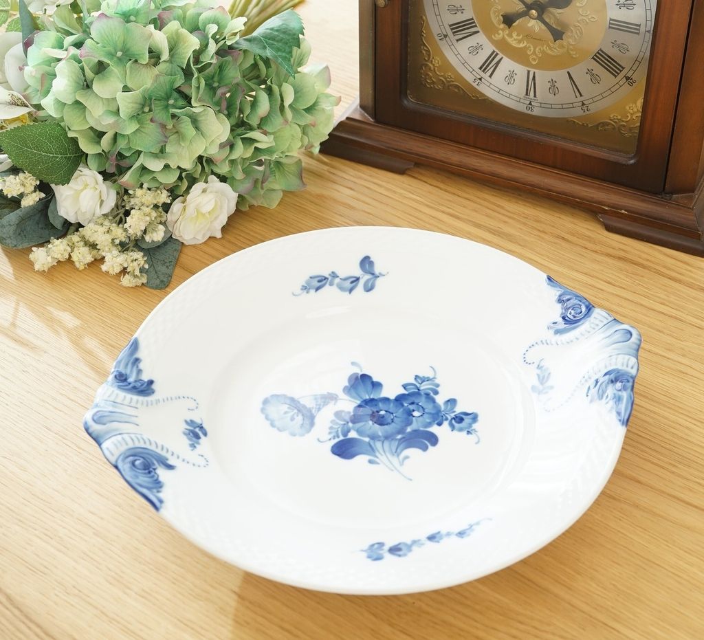 586422384_2279938692507831_9127177337775824559_n