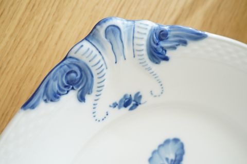 587210183_2279908802510820_5789511562465098749_n