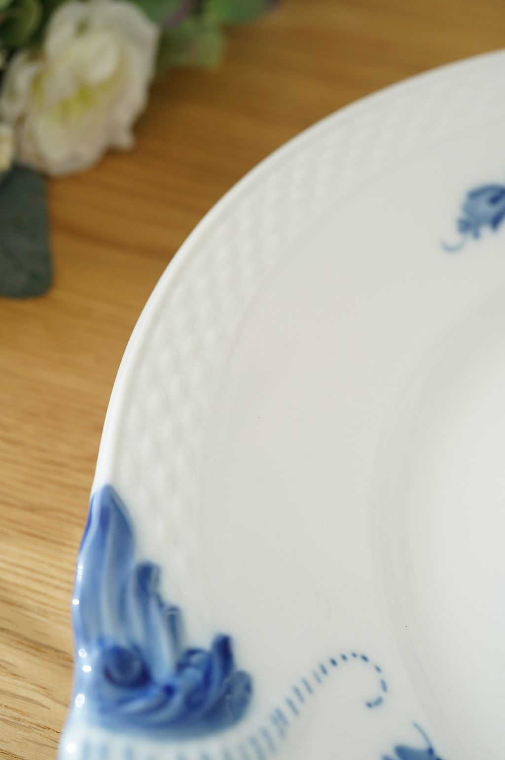 589061382_2279908849177482_8879415713899486885_n