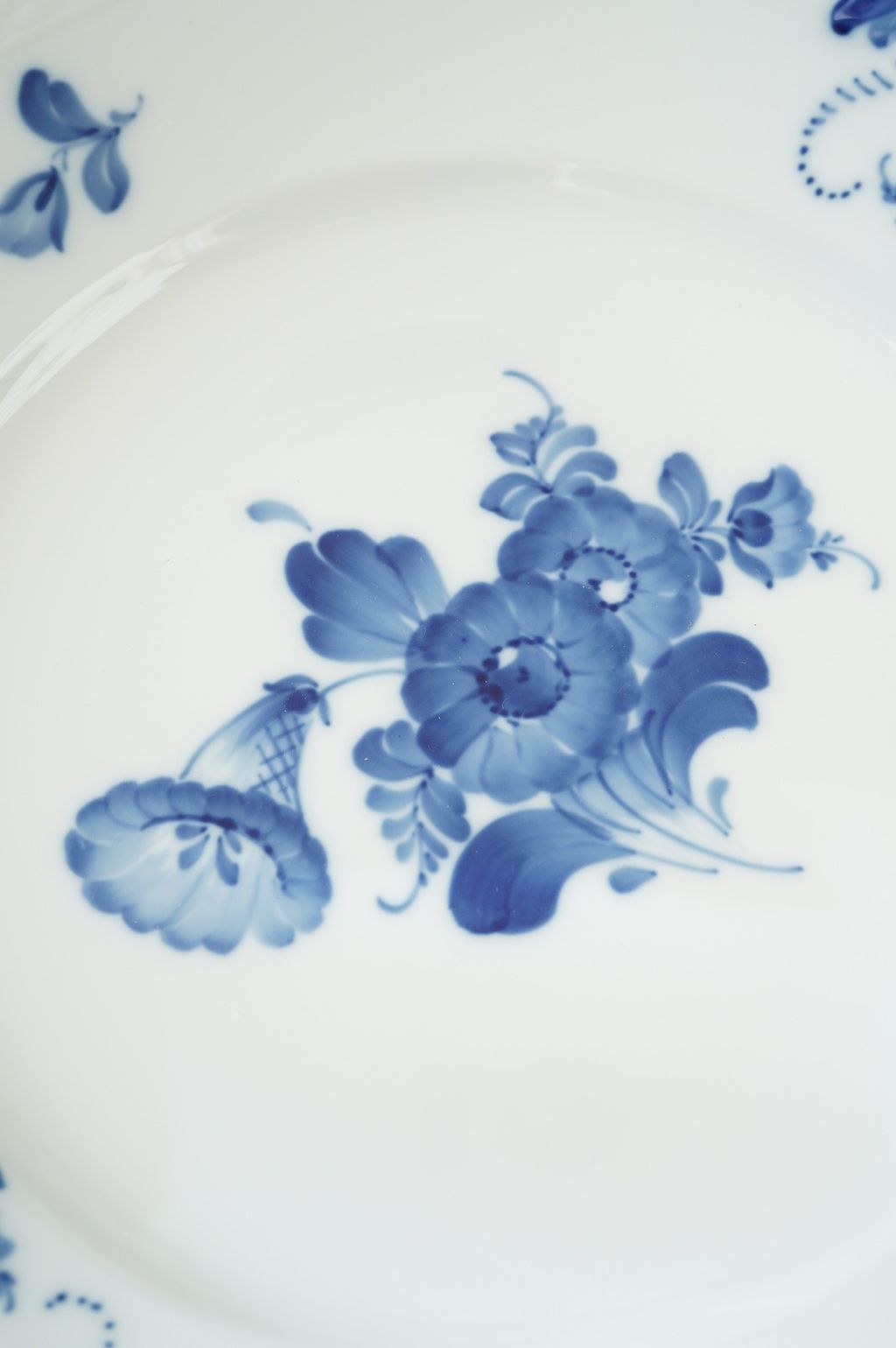 586006213_2279908765844157_8410373252330526057_n