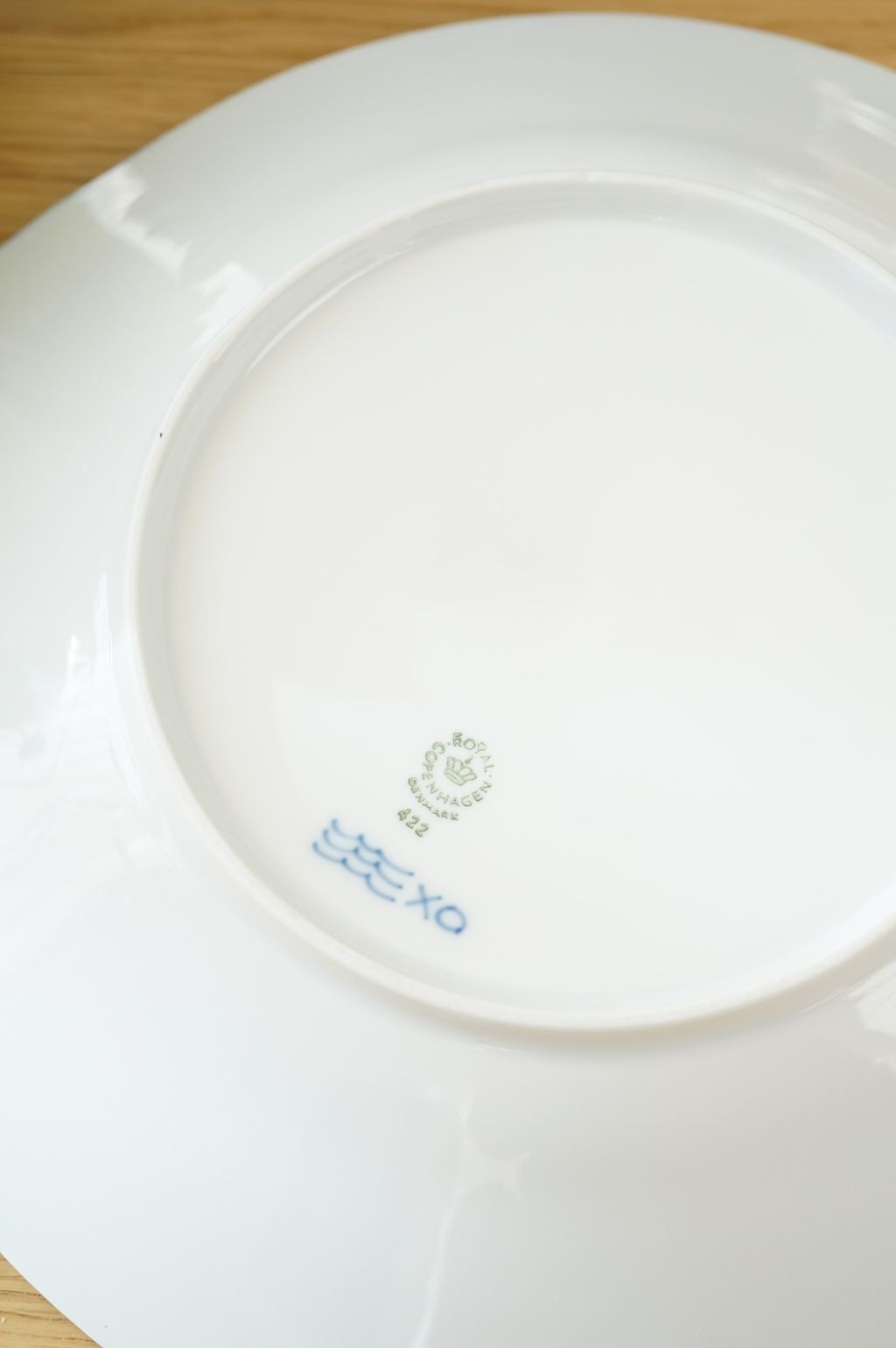 588059114_2279908862510814_269528711031707047_n