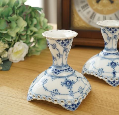 585200545_2279928379175529_2677548244981219487_n