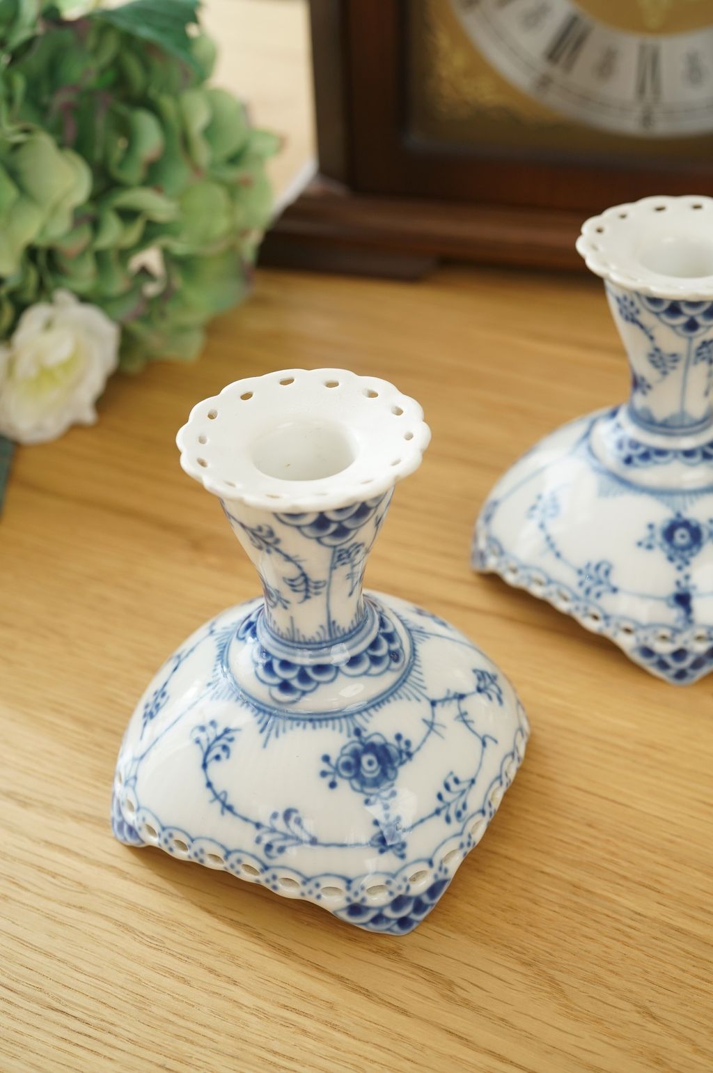 584462159_2279910045844029_3418136075447740720_n