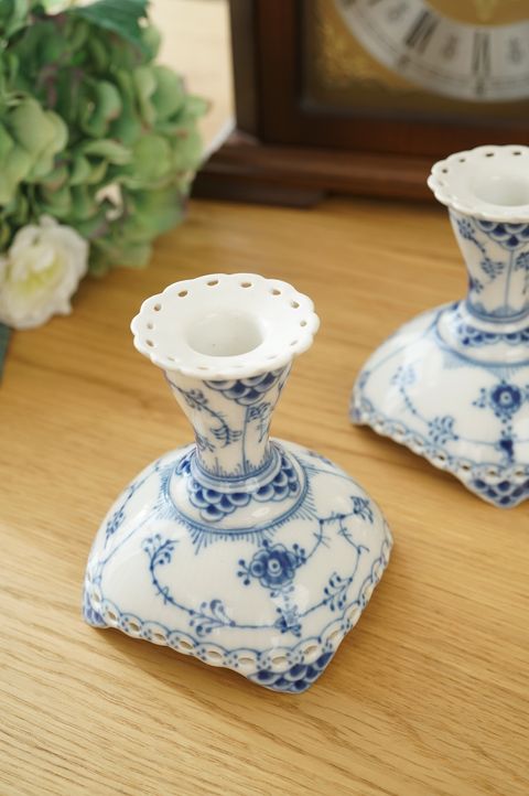 584462159_2279910045844029_3418136075447740720_n