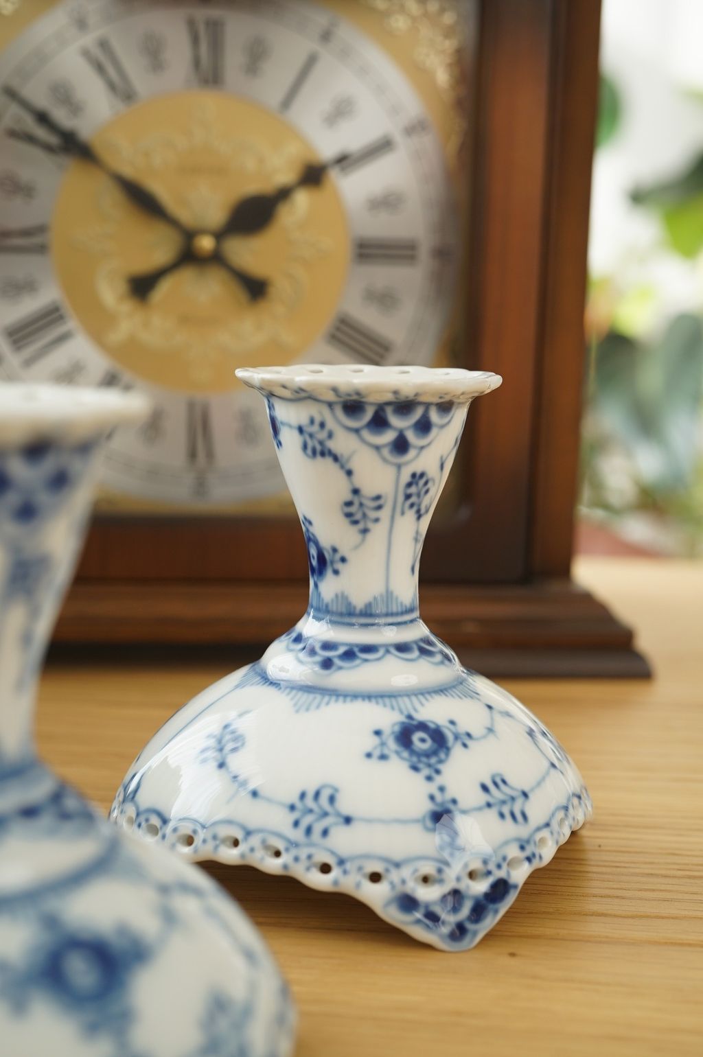 586293885_2279910022510698_1040943497222819621_n