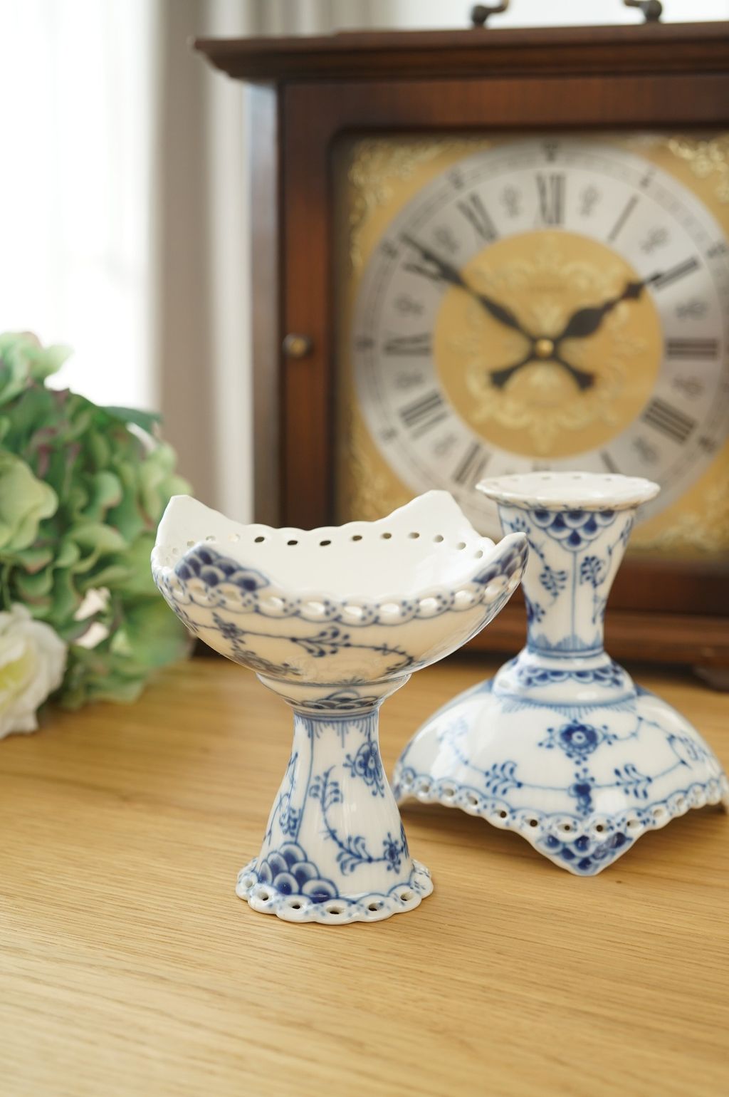 587552564_2279910115844022_6804880158679777189_n