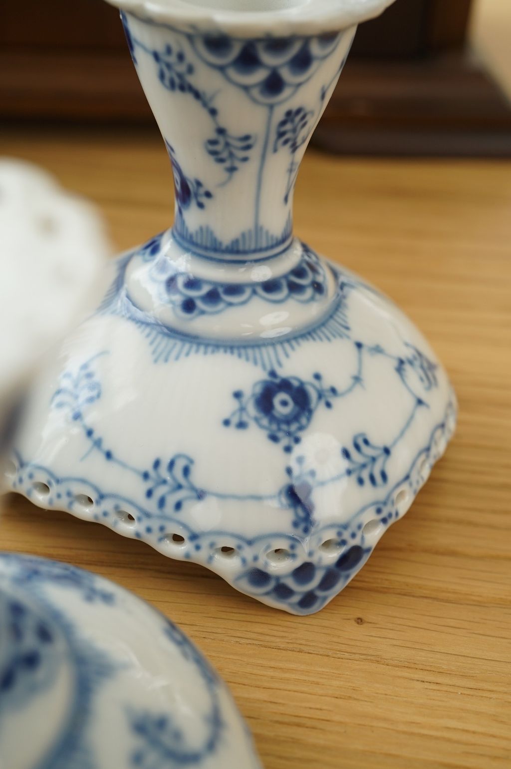 587132647_2279910142510686_1667018049650394395_n