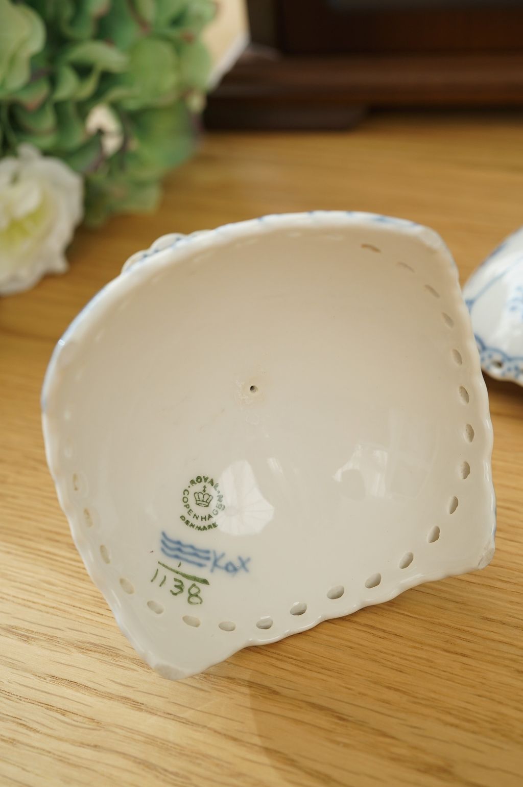 588649533_2279910145844019_7003341805458507723_n