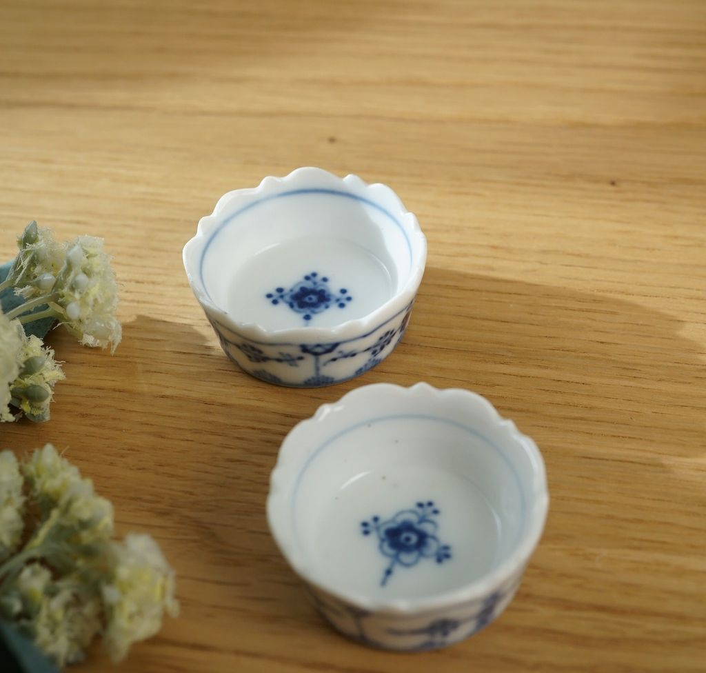 586798744_2279930559175311_1919185145256768018_n