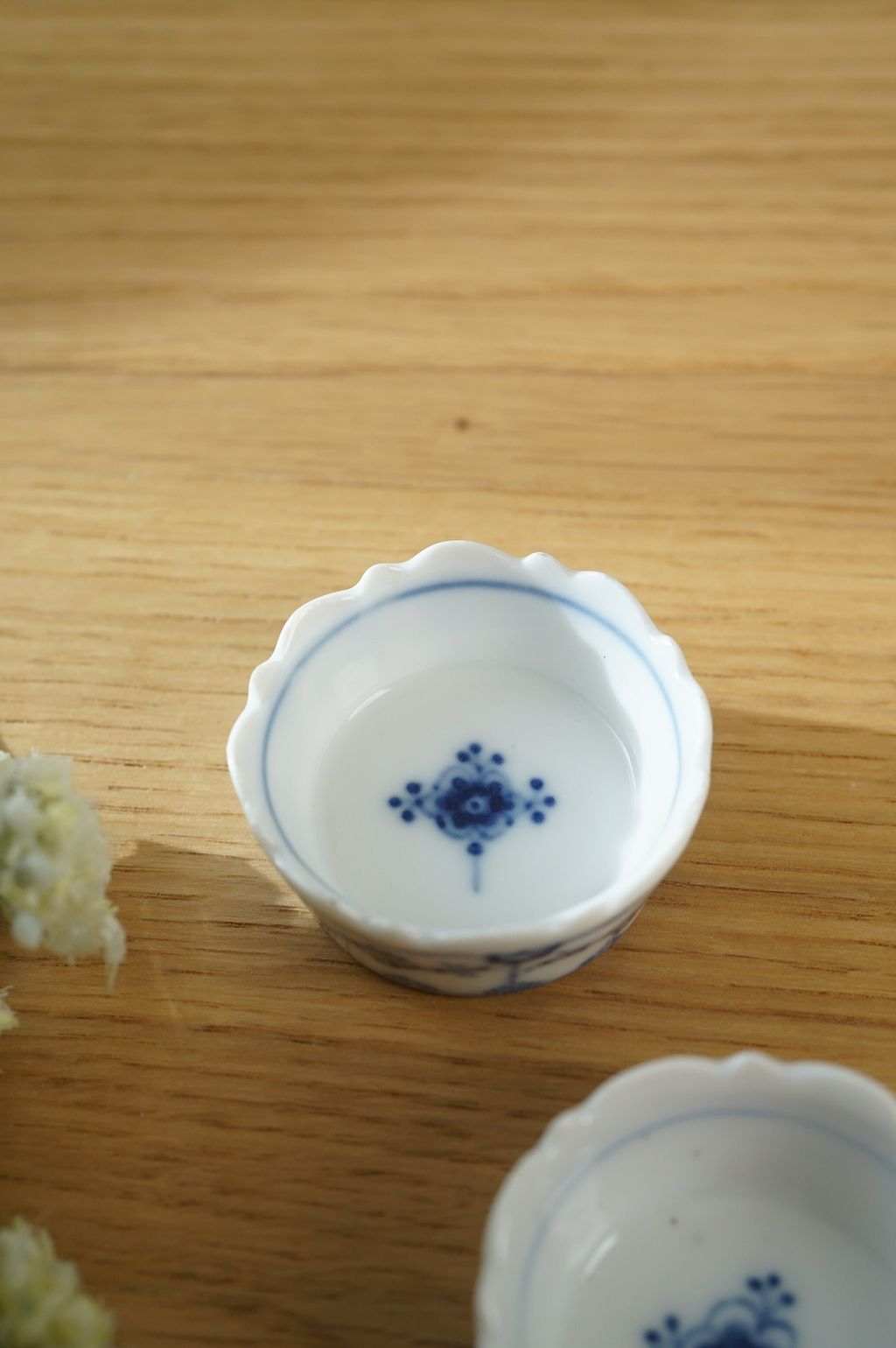 588242067_2279912132510487_2805881491709103669_n