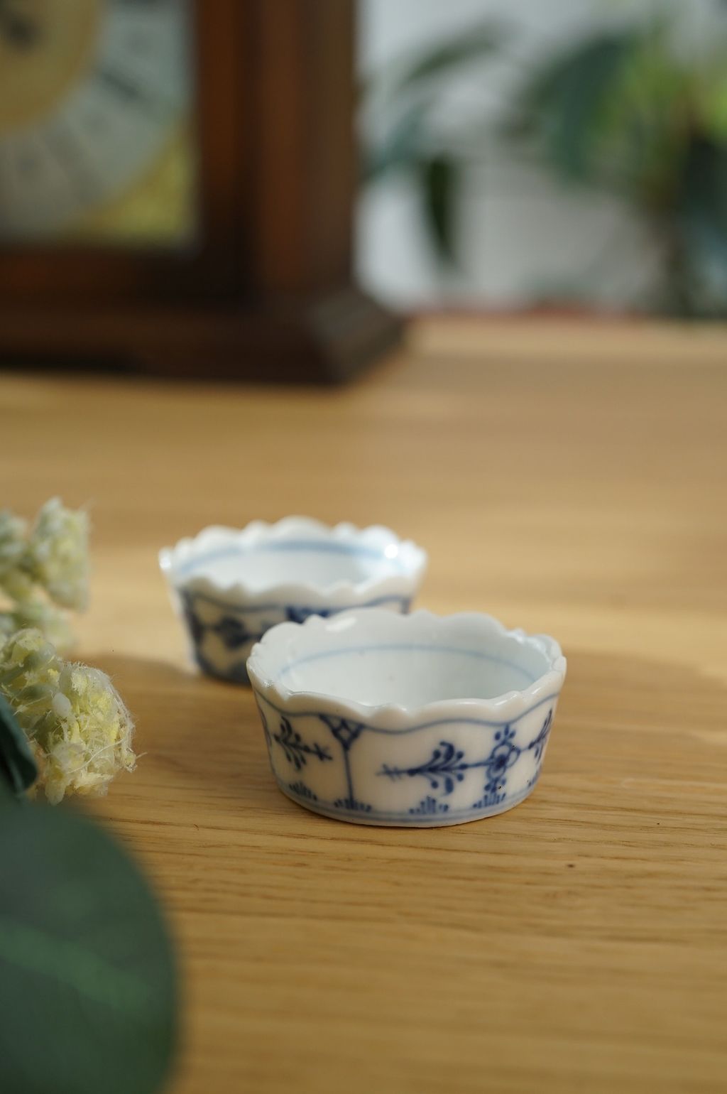 589364755_2279912112510489_4066000157575325906_n