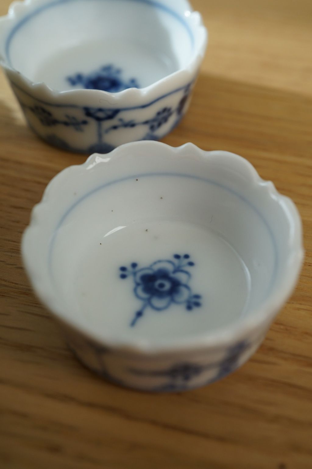 588716869_2279912222510478_5605420740442419970_n