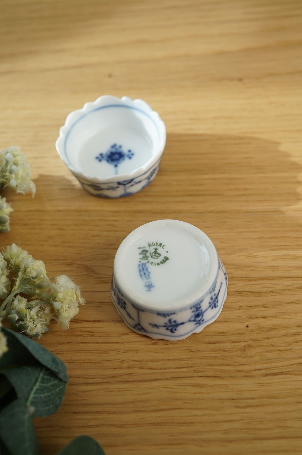 588815087_2279912245843809_6118032994819699509_n