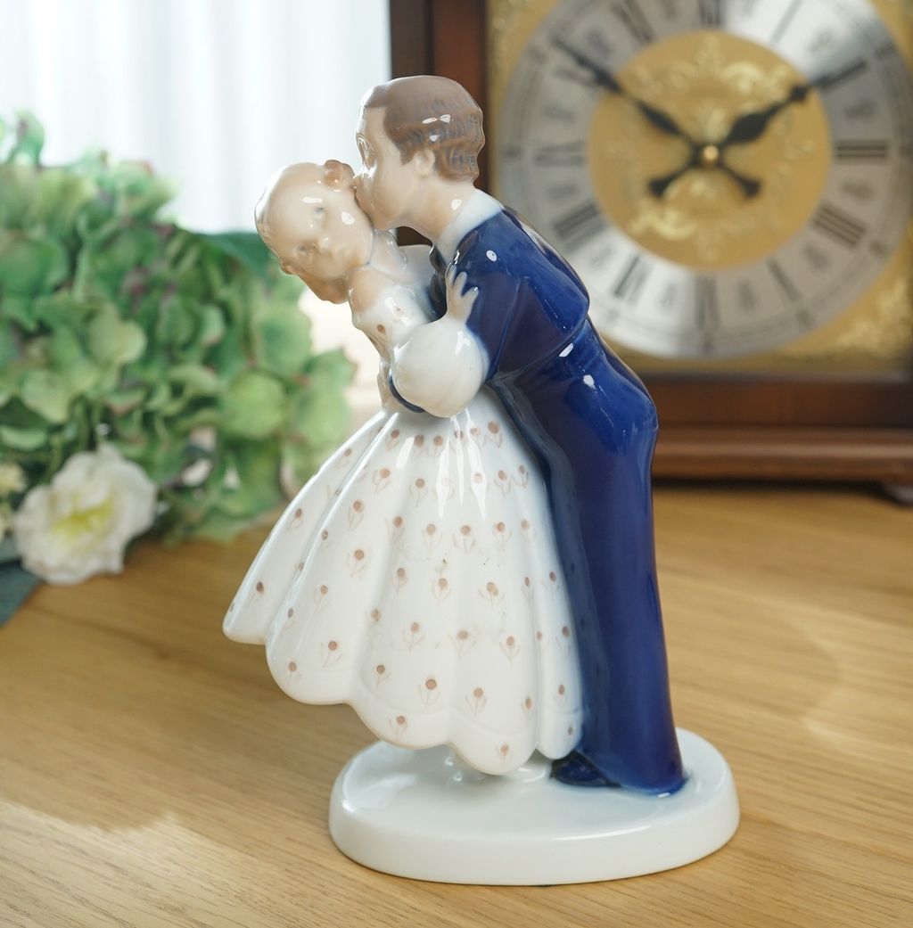 586650891_2279932625841771_8980950483604621499_n