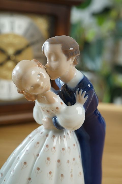 580984933_2275756619592705_7288242199373175352_n