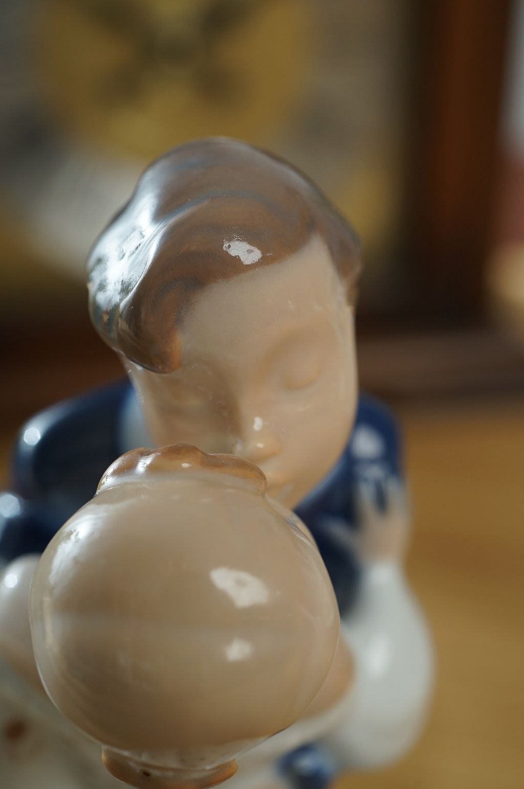 585191209_2275756639592703_9084944293047332003_n