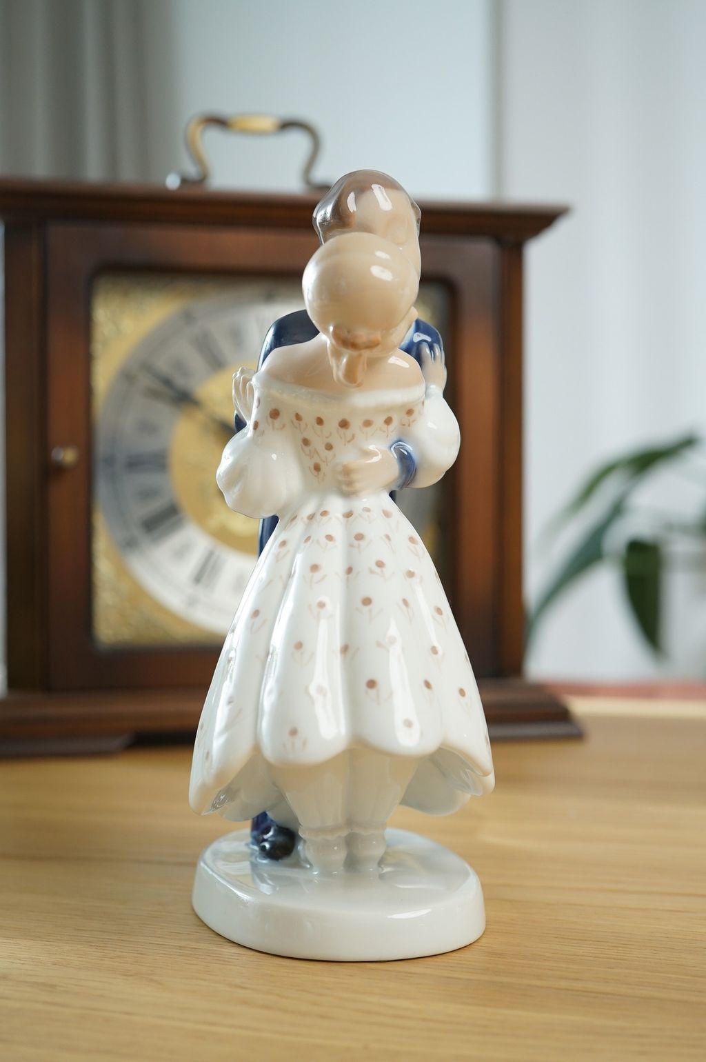 585398226_2275756716259362_2391971340820556920_n