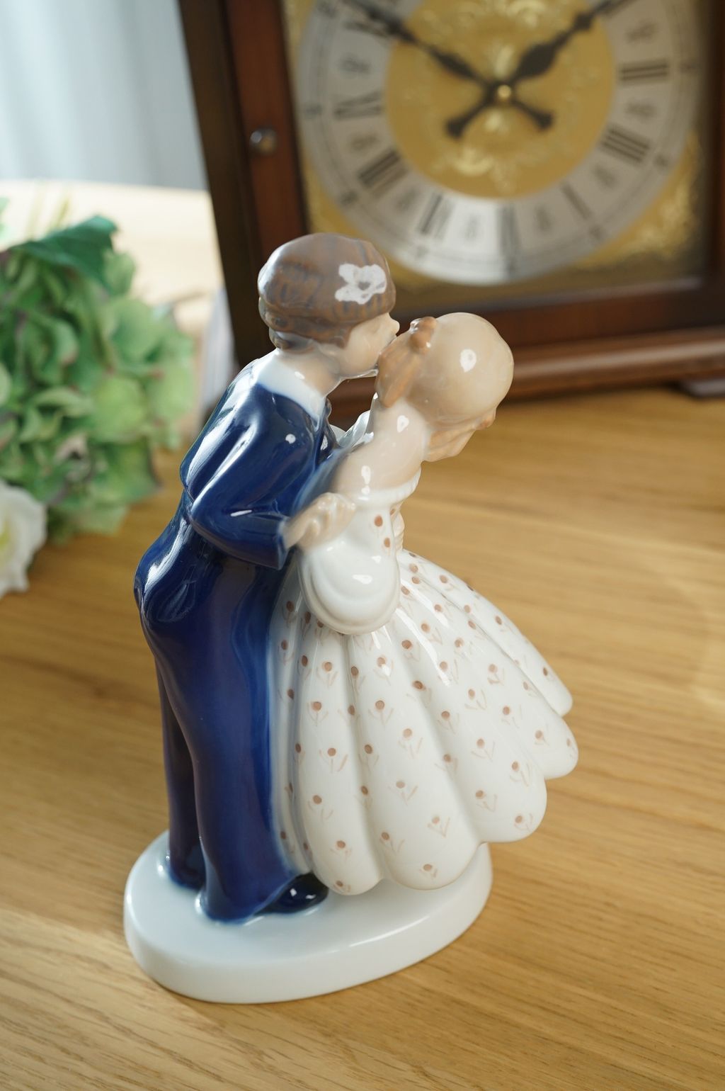 586448871_2275756719592695_2627741172108092766_n