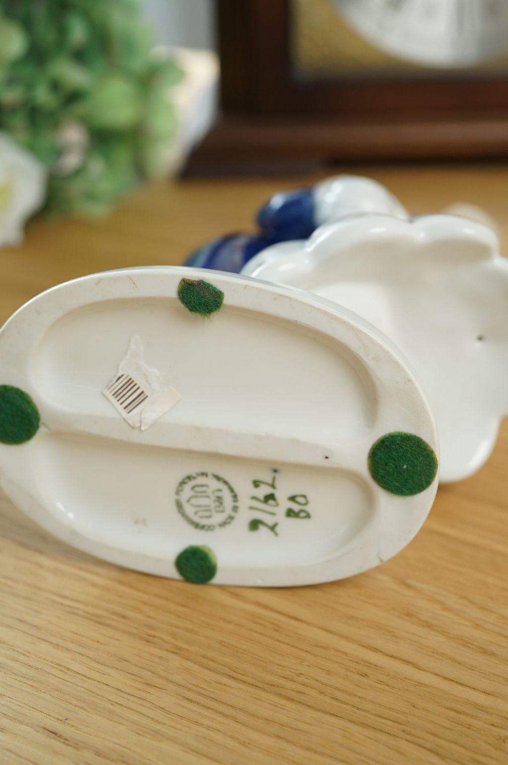 581952851_2275756736259360_7572134461350663035_n