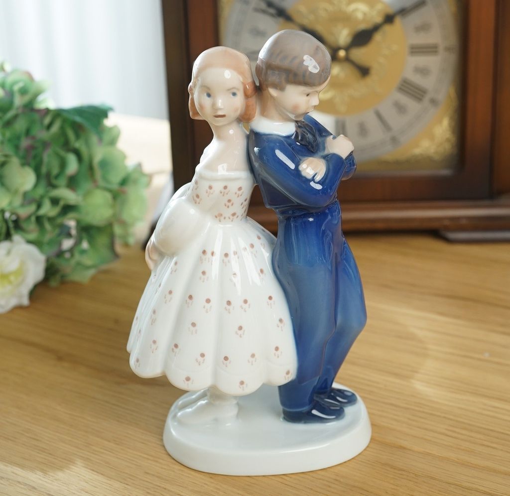 586213945_2279931999175167_2946036658324207291_n