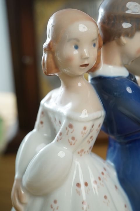 584742245_2275756262926074_6969319275506514155_n