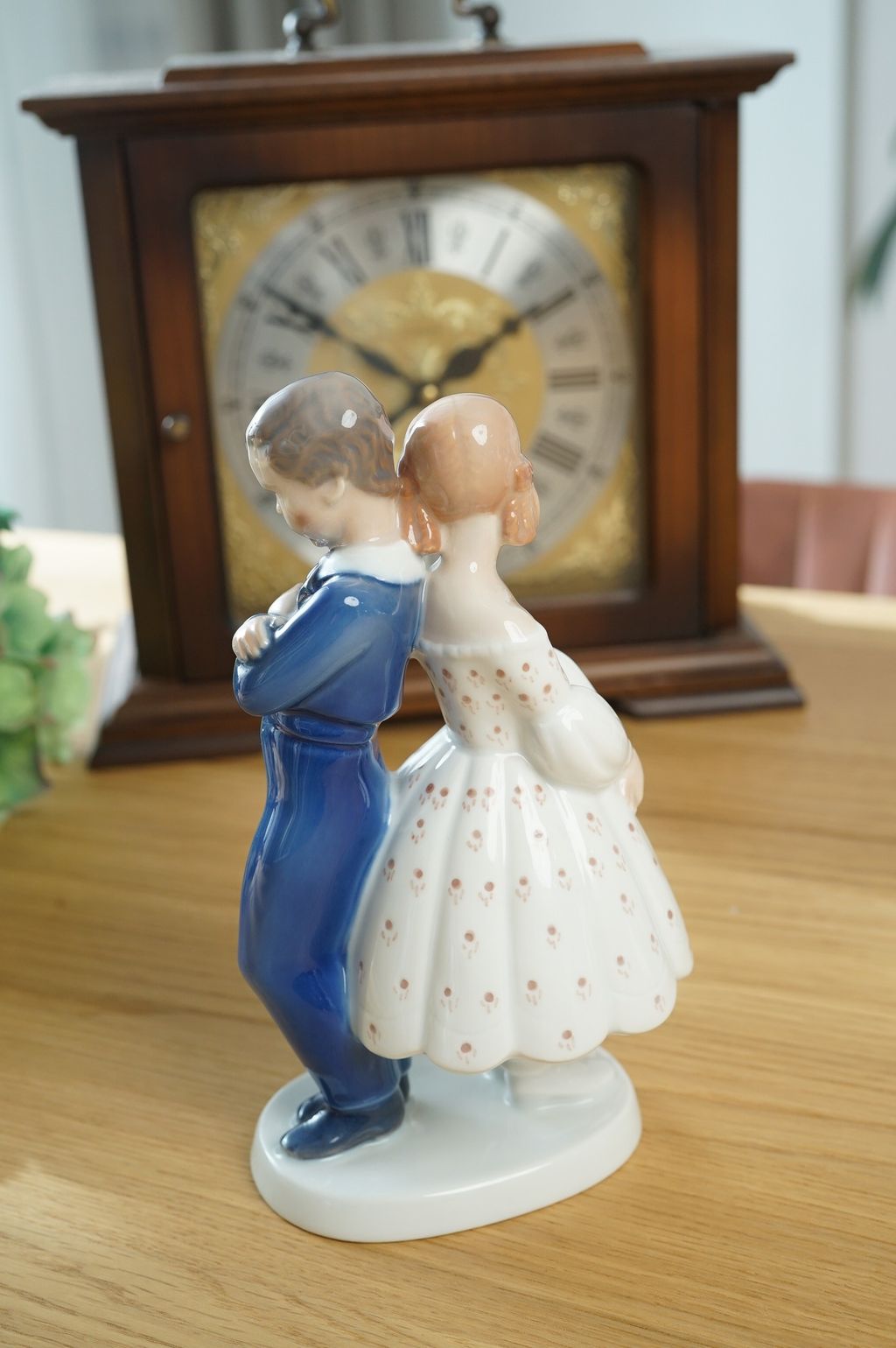 586422393_2275756279592739_1874165653755995841_n