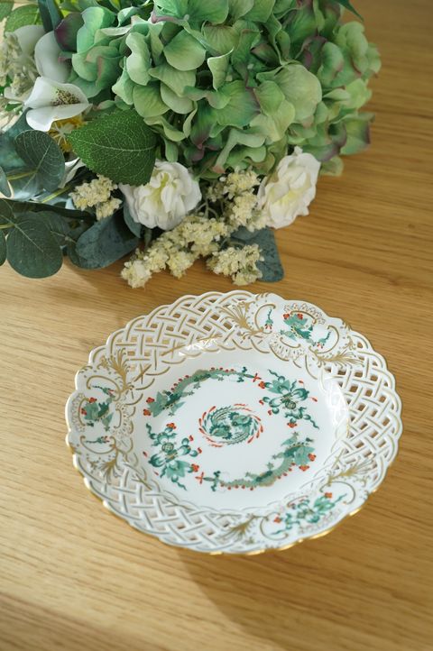 583107880_2275754452926255_8659240698820621924_n