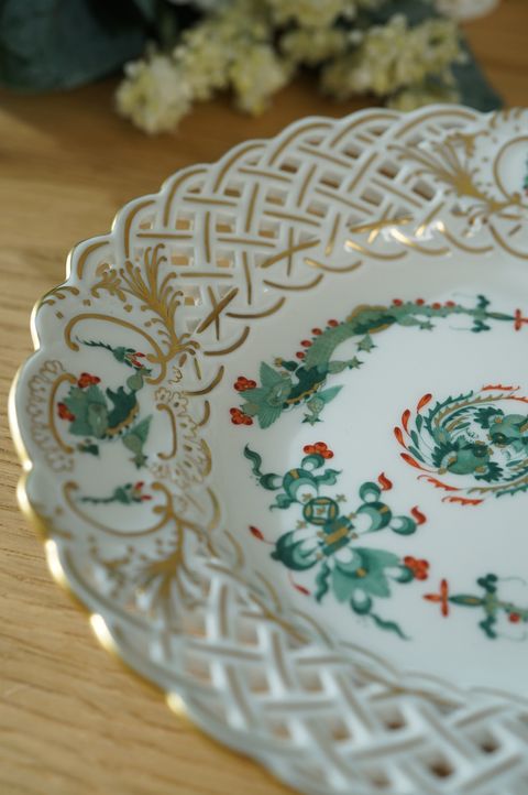 582279922_2275754486259585_5386322439784384649_n