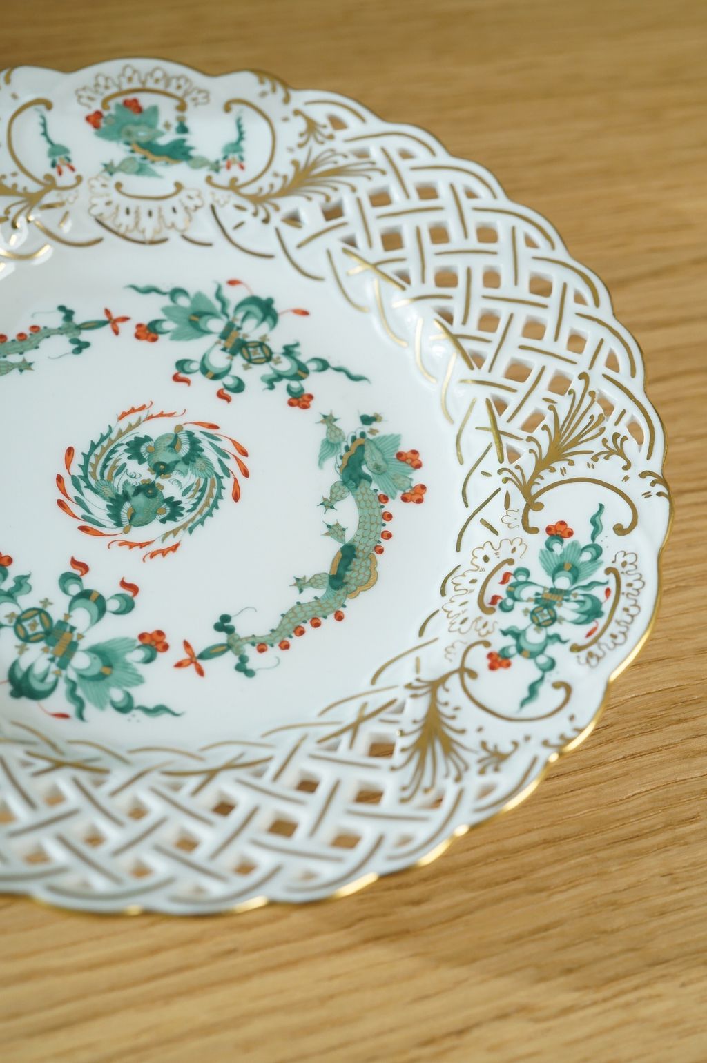 586347161_2275754469592920_3789007331513058504_n