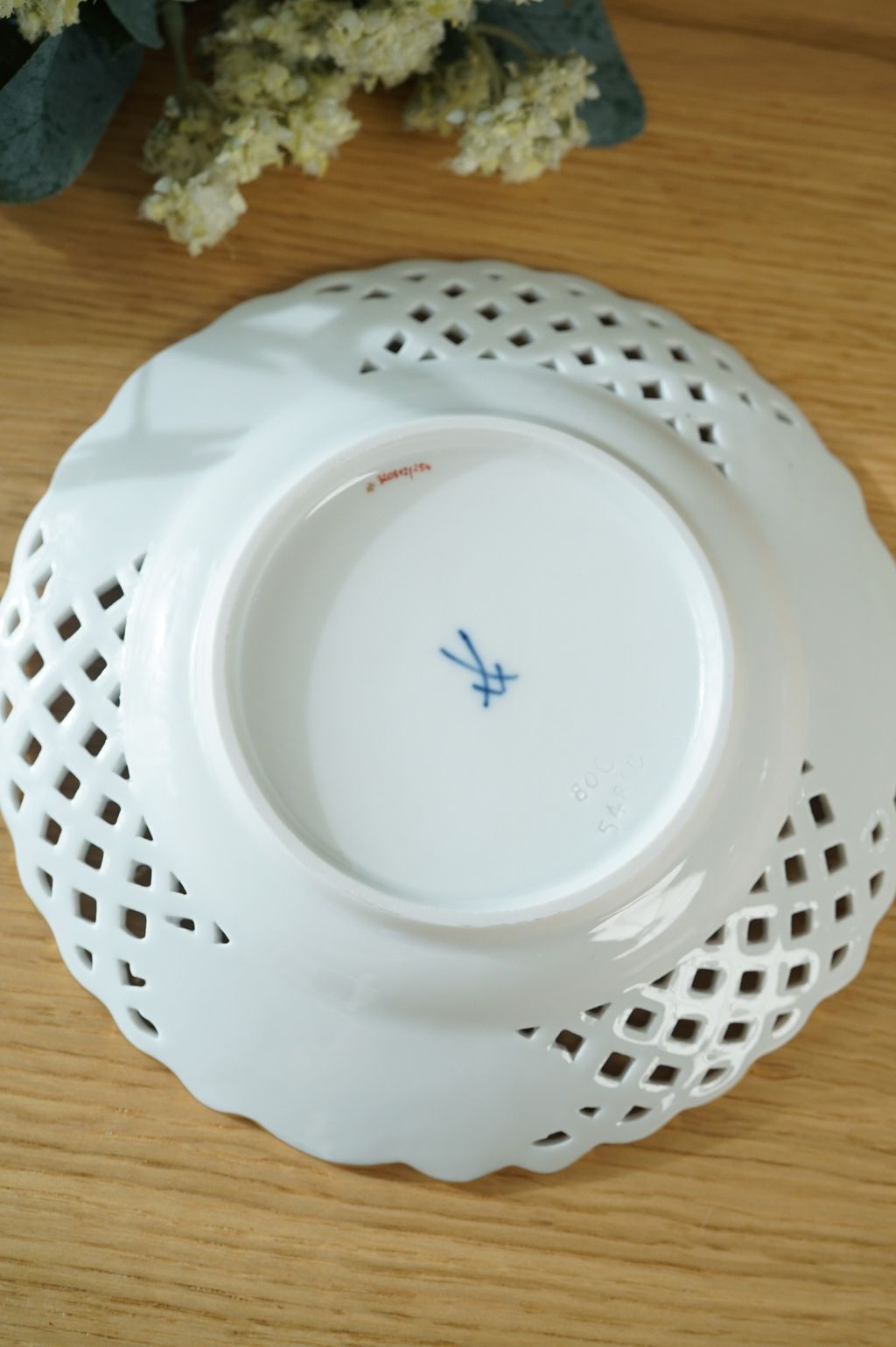 586354890_2275754579592909_6361143671897243519_n