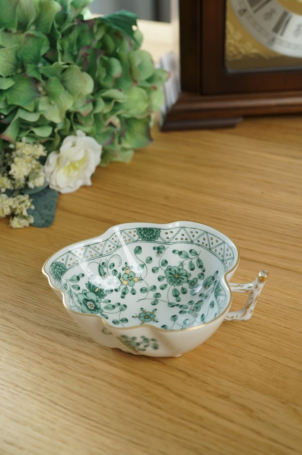 582814417_2275760269592340_5560932432455065939_n