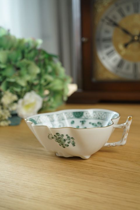 584474644_2275760242925676_3388933910939324210_n