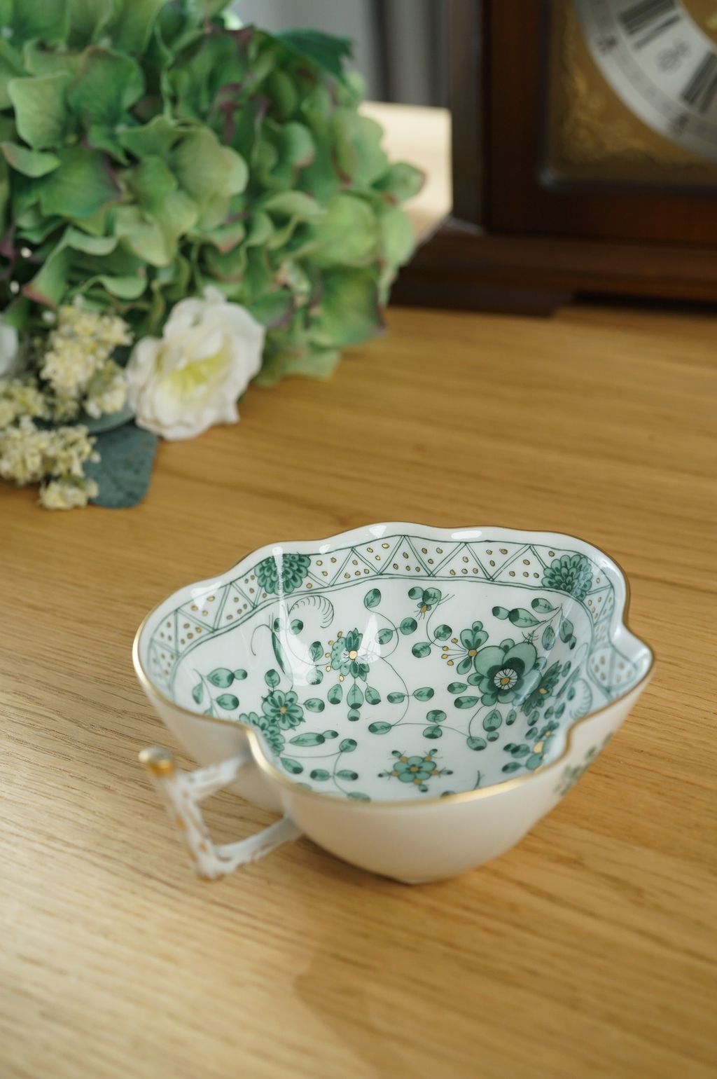 586370396_2275760272925673_4232715452380567641_n