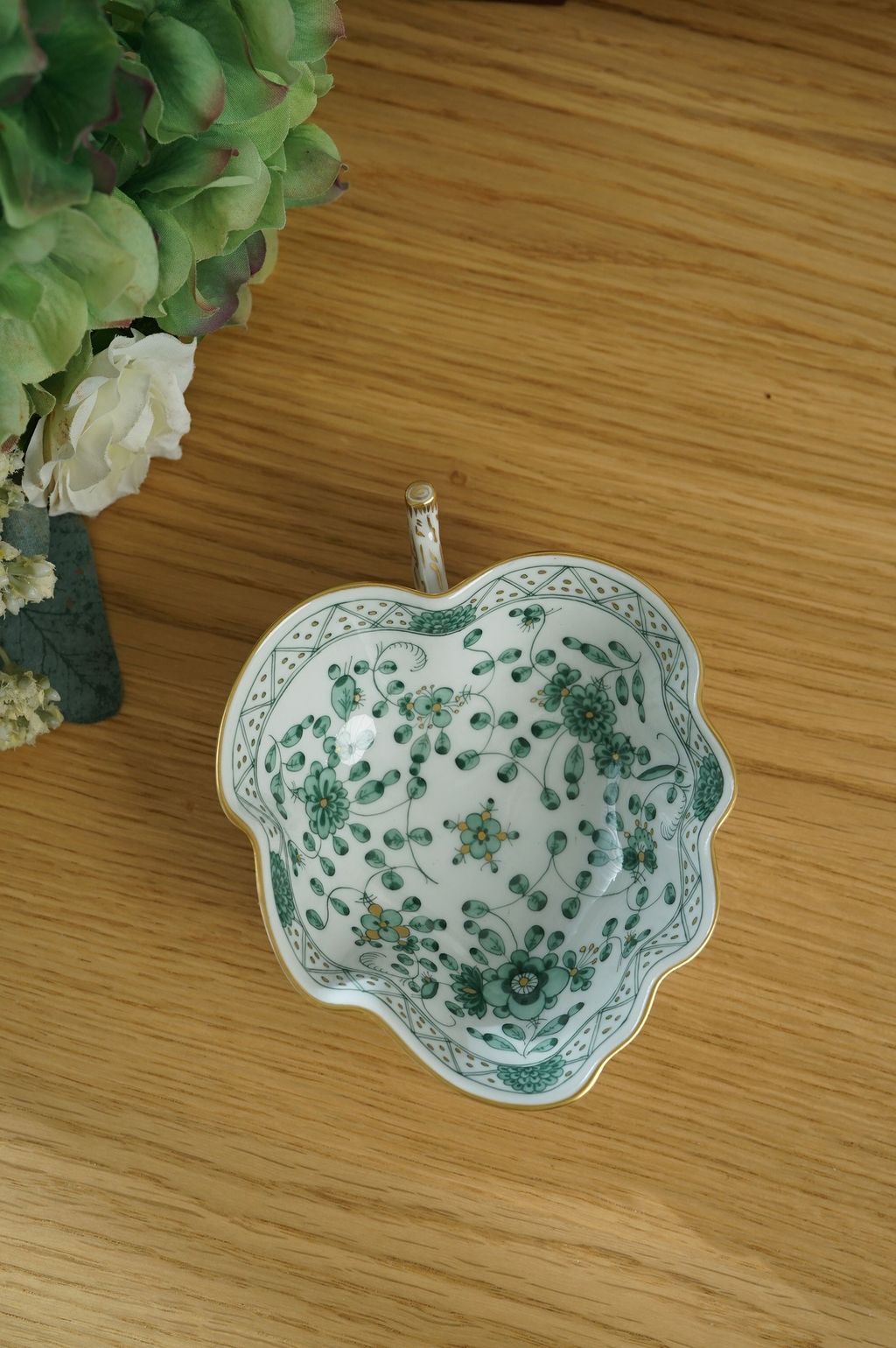 585304083_2275760366258997_3179966918641618627_n