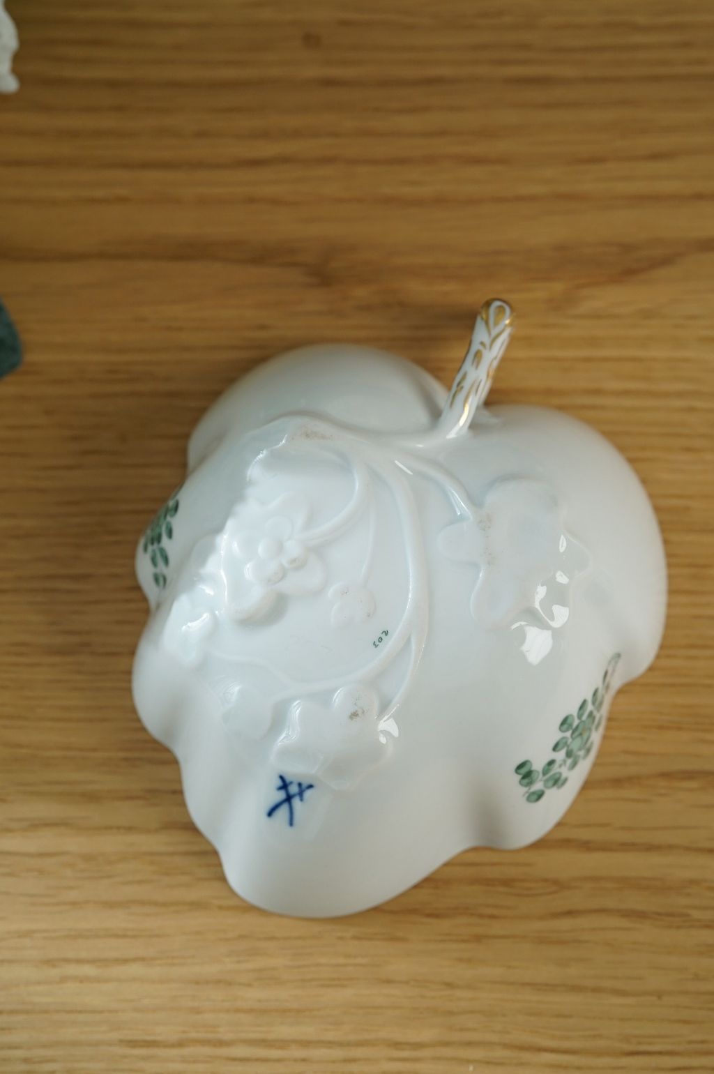 585701157_2275760389592328_7937745166028413134_n