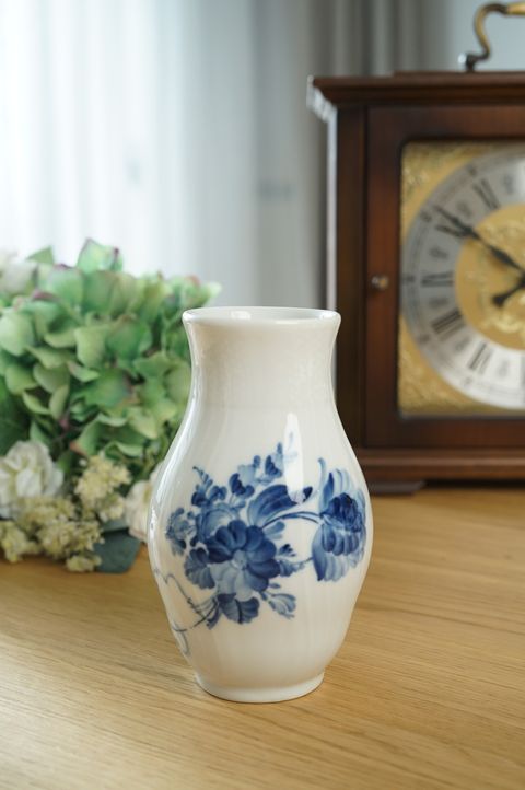 585321909_2275759409592426_3116928908016170714_n