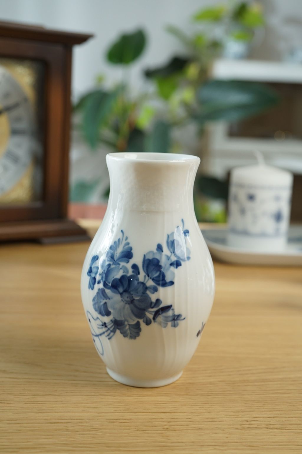 584652627_2275759392925761_8786123553363524288_n