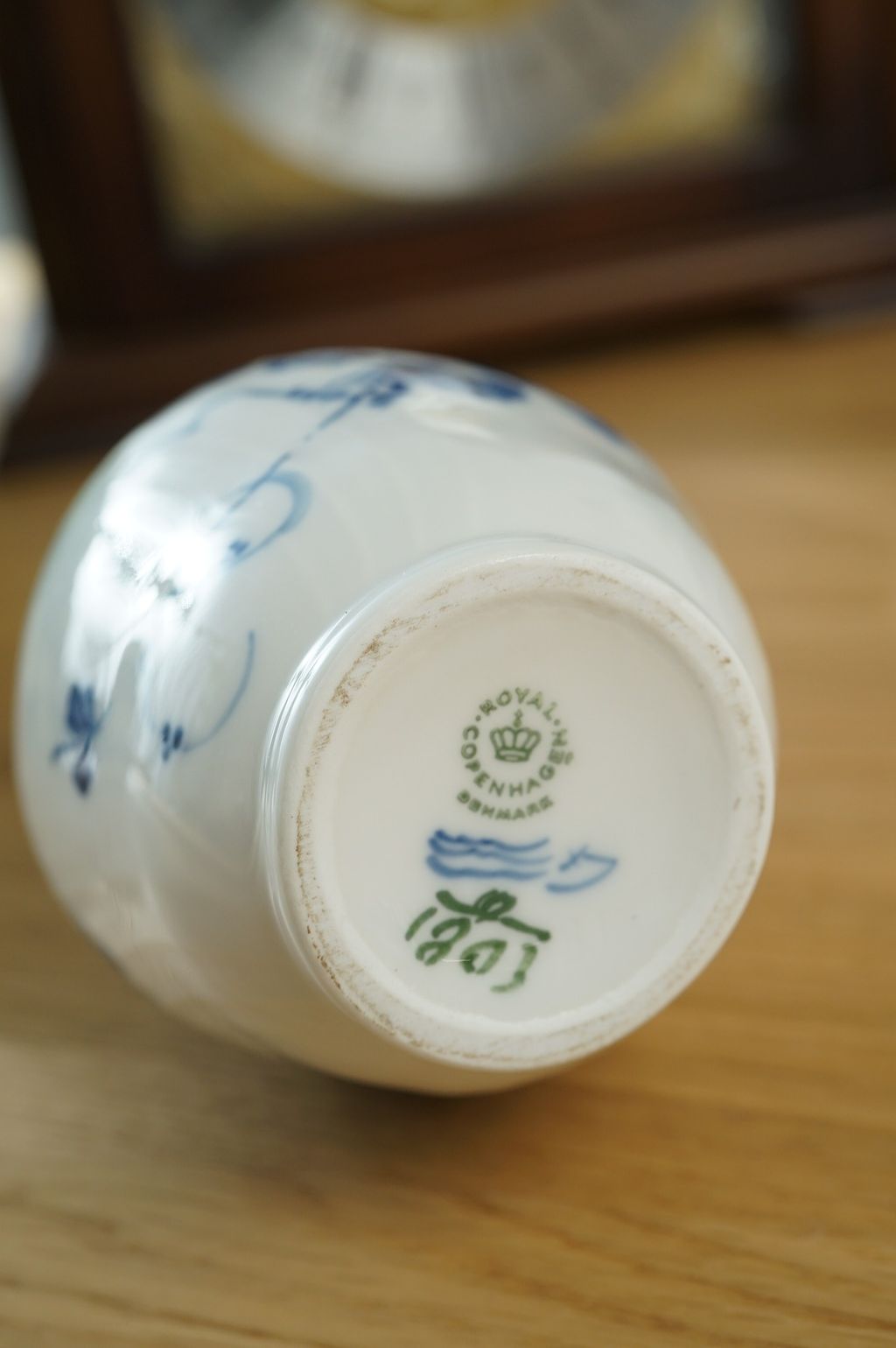 581904516_2275759492925751_2628384061902709605_n