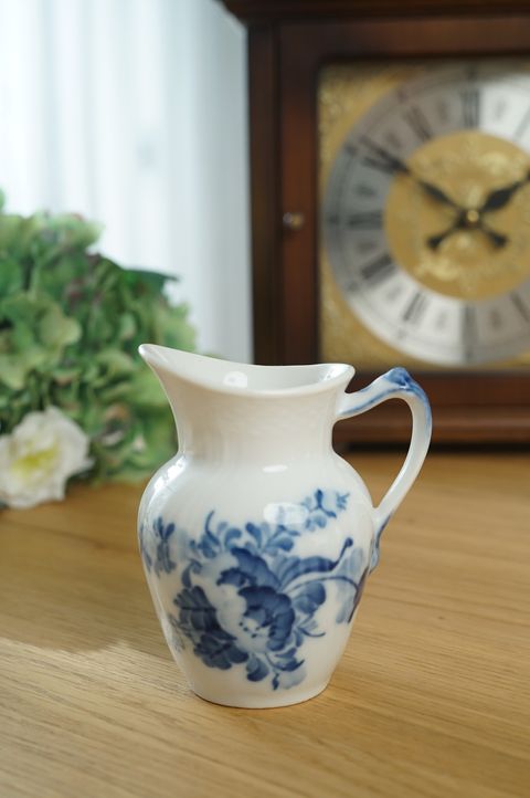 582563400_2275759616259072_7665702747288812022_n