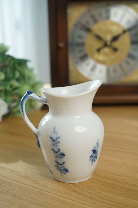 583119551_2275759649592402_5057731444448982453_n