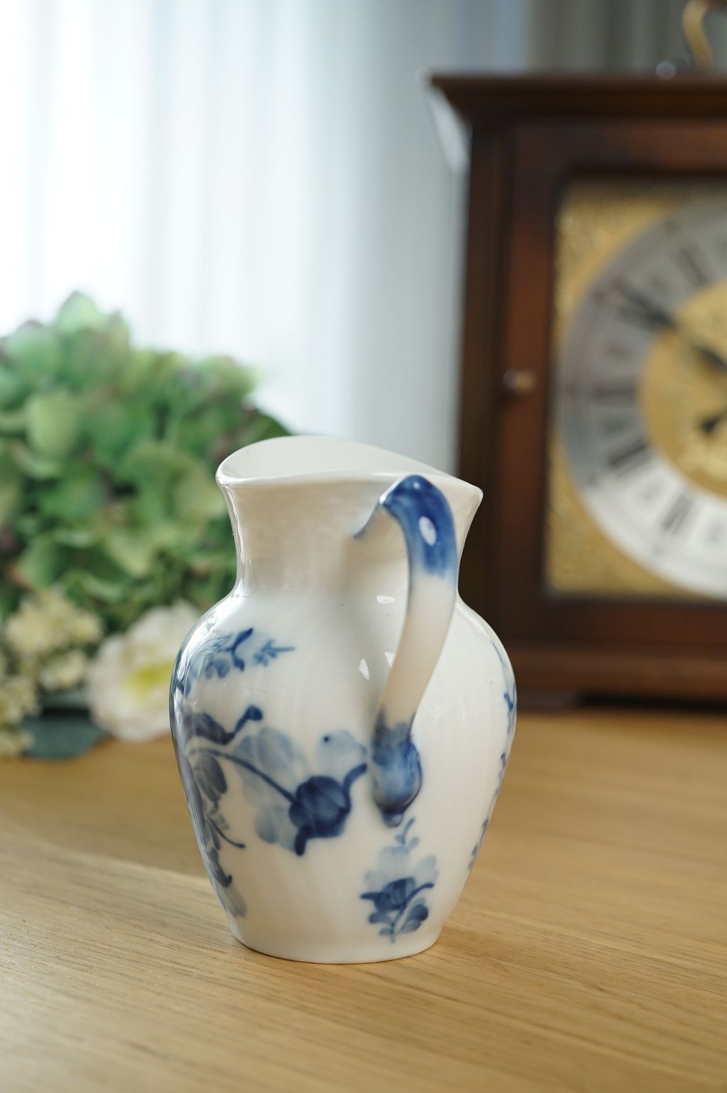 583307469_2275759652925735_4253981902137515366_n