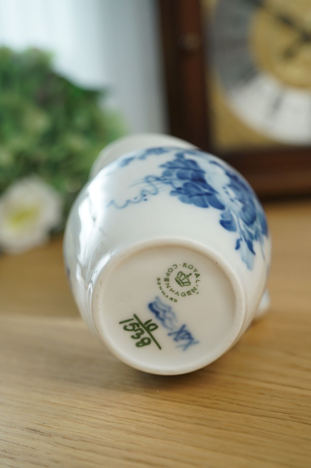 582627654_2275759759592391_6174046709345673291_n