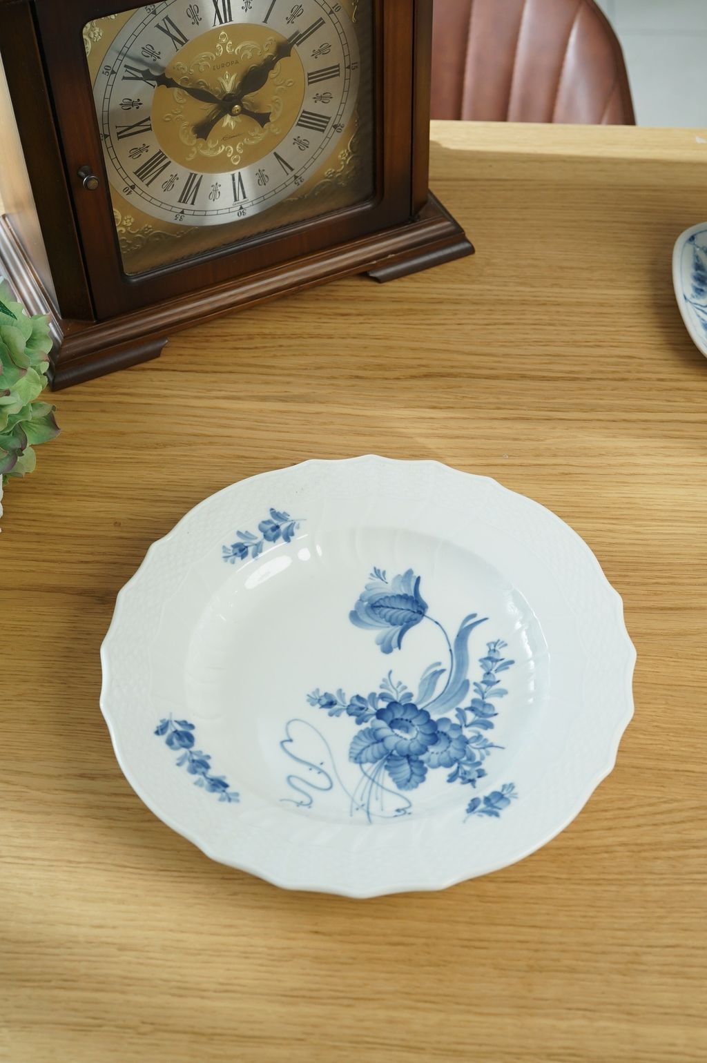 583128067_2275759906259043_9046881840826369658_n