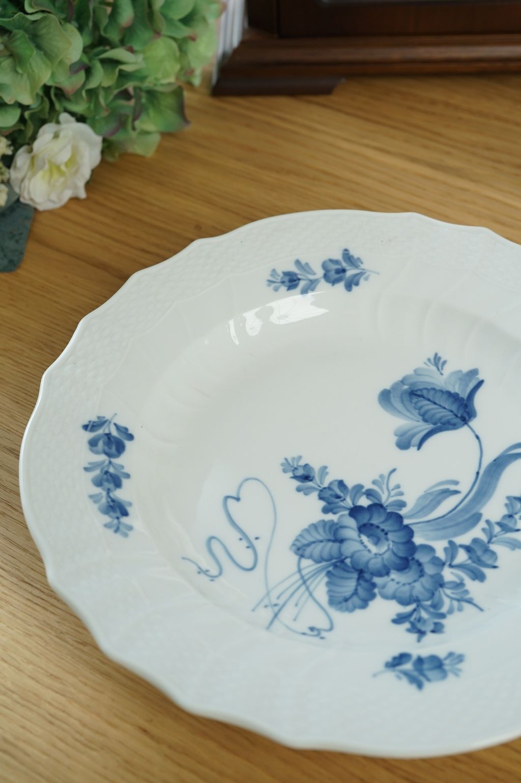 586321565_2275759902925710_6125459563282566105_n