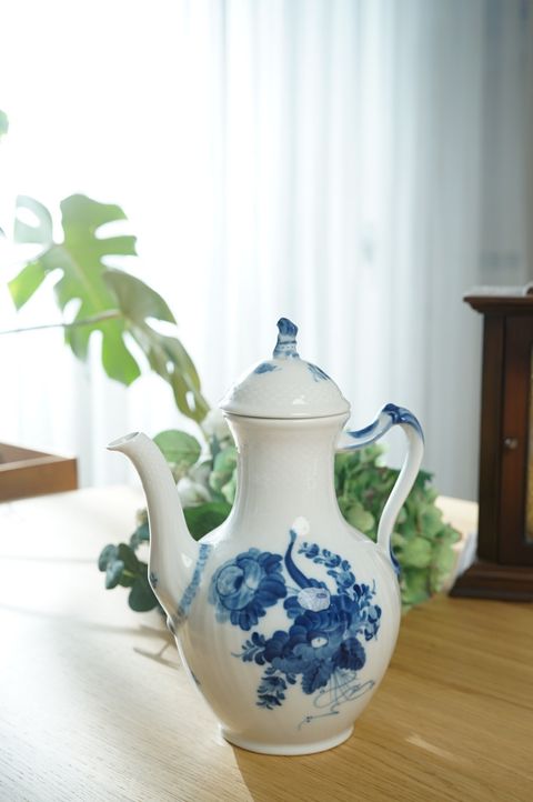 583285221_2275758656259168_6403941170667514060_n