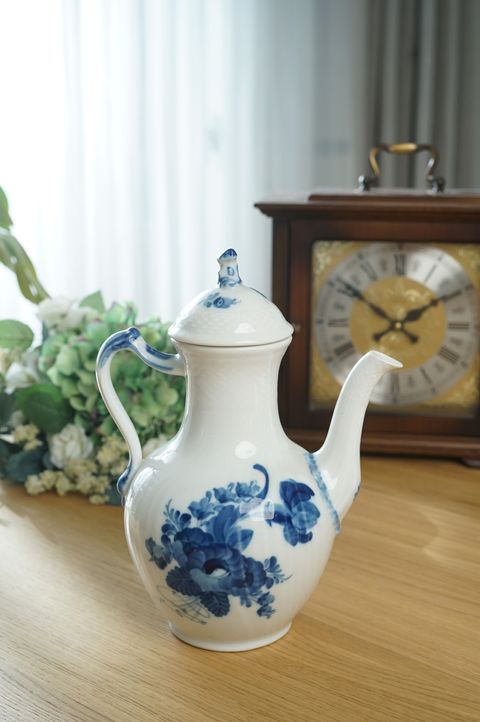 585861141_2275758696259164_7933491773464198860_n