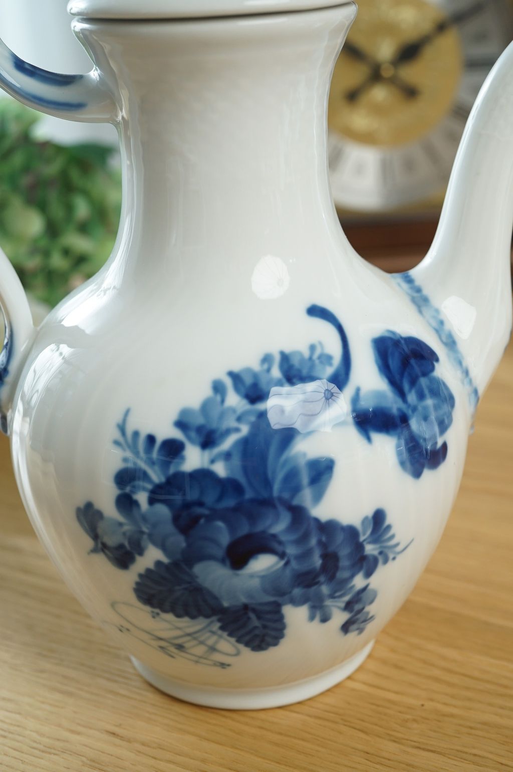 583128142_2275758776259156_3914821022437648436_n