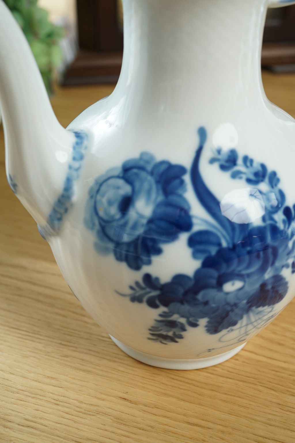 580457634_2275758856259148_6208492131876875489_n