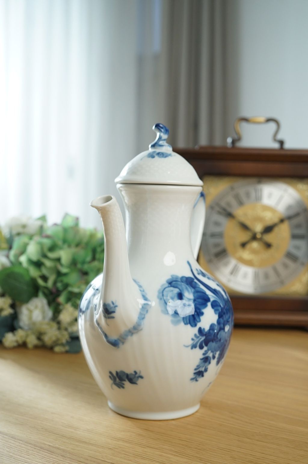 583314769_2275758899592477_8354481095411591969_n